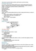 Konspekts 'Patērētāju uzvedības teorija', 3.