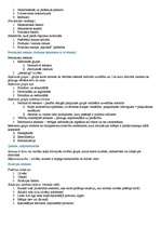 Konspekts 'Patērētāju uzvedības teorija', 4.