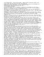 Eseja 'Contrasting Organizational Practices and Theory from an Organization I Know', 2.