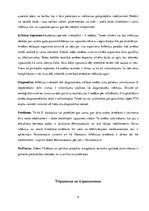 Referāts 'Medicīniskā parazitoloģija', 5.