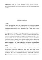 Referāts 'Medicīniskā parazitoloģija', 7.