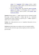 Referāts 'Medicīniskā parazitoloģija', 9.