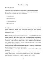 Referāts 'Medicīniskā parazitoloģija', 10.