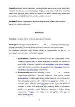 Referāts 'Medicīniskā parazitoloģija', 11.