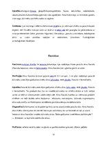 Referāts 'Medicīniskā parazitoloģija', 12.