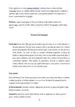 Referāts 'Medicīniskā parazitoloģija', 15.