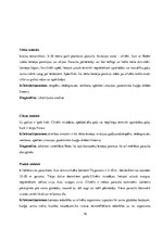 Referāts 'Medicīniskā parazitoloģija', 16.