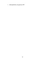 Referāts 'Medicīniskā parazitoloģija', 25.