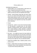 Konspekts 'Teritoriju iegūšanas veidi', 1.