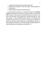 Referāts 'Pirmās un pēdējās darba dienas organizācija Latvijas darba tirgū', 8.