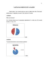 Referāts 'Pirmās un pēdējās darba dienas organizācija Latvijas darba tirgū', 11.