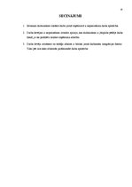 Referāts 'Pirmās un pēdējās darba dienas organizācija Latvijas darba tirgū', 14.