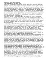 Eseja 'Woman of Valor', 1.