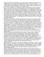 Eseja 'Woman of Valor', 2.