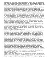 Eseja 'Woman of Valor', 3.