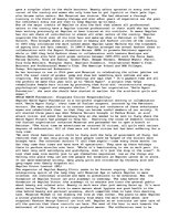 Eseja 'Woman of Valor', 4.