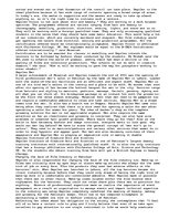 Eseja 'Woman of Valor', 5.