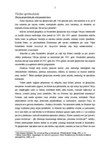 Referāts 'Vācijas apvienošanās kā ģeopolitiskā telpa', 5.