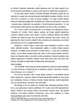 Referāts 'Vācijas apvienošanās kā ģeopolitiskā telpa', 6.