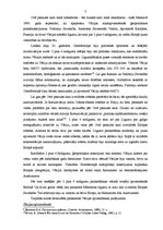 Referāts 'Vācijas apvienošanās kā ģeopolitiskā telpa', 7.