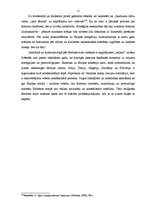 Referāts 'Vācijas apvienošanās kā ģeopolitiskā telpa', 11.