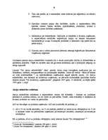 Referāts 'Akciju sabiedrības', 4.