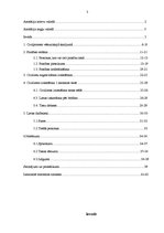 Referāts 'Prasības tiesvedība pirmās instances tiesā', 3.