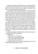 Referāts 'Prasības tiesvedība pirmās instances tiesā', 4.