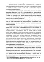 Referāts 'Prasības tiesvedība pirmās instances tiesā', 5.