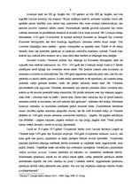 Referāts 'Prasības tiesvedība pirmās instances tiesā', 6.