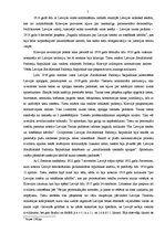 Referāts 'Prasības tiesvedība pirmās instances tiesā', 7.