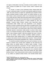 Referāts 'Prasības tiesvedība pirmās instances tiesā', 8.