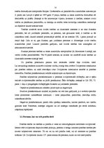 Referāts 'Prasības tiesvedība pirmās instances tiesā', 10.