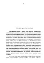 Referāts 'Prasības tiesvedība pirmās instances tiesā', 20.