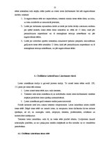 Referāts 'Prasības tiesvedība pirmās instances tiesā', 23.