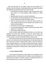 Referāts 'Prasības tiesvedība pirmās instances tiesā', 24.