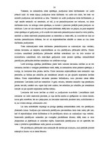 Referāts 'Prasības tiesvedība pirmās instances tiesā', 26.