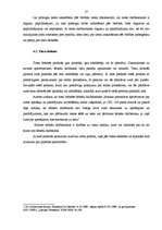 Referāts 'Prasības tiesvedība pirmās instances tiesā', 27.