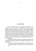 Referāts 'Prasības tiesvedība pirmās instances tiesā', 28.