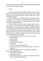 Referāts 'Prasības tiesvedība pirmās instances tiesā', 30.