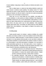 Referāts 'Prasības tiesvedība pirmās instances tiesā', 31.