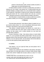 Referāts 'Prasības tiesvedība pirmās instances tiesā', 32.