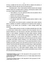 Referāts 'Prasības tiesvedība pirmās instances tiesā', 33.