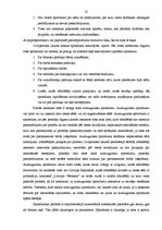 Referāts 'Prasības tiesvedība pirmās instances tiesā', 35.