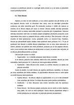 Referāts 'Prasības tiesvedība pirmās instances tiesā', 36.