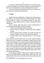 Referāts 'Prasības tiesvedība pirmās instances tiesā', 37.