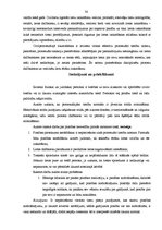 Referāts 'Prasības tiesvedība pirmās instances tiesā', 38.