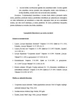 Referāts 'Prasības tiesvedība pirmās instances tiesā', 39.