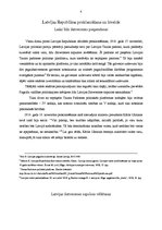 Referāts 'Latvijas Republikas Satversmes tapšana', 4.