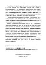 Referāts 'Latvijas Republikas Satversmes tapšana', 5.